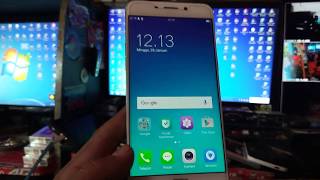 cara buka akun google oppo f1 plus x9009 ram 4 gb