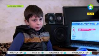 Интернет - зависимость у детей: к чему это может привести?