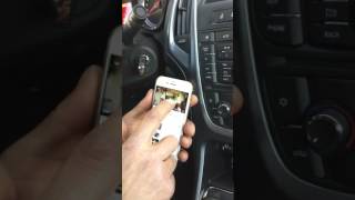 OPEL ASTRA  H - J KASA ARACA USB BLUETOOTH AUX EKLEMEK İSTEYENLER İÇİN MODÜL !!!