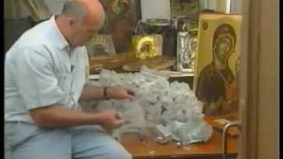 Станислав Говорухин - Великая криминальная революция 1