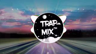 Loituma - levan polkka (Trap mix & Nova trap)