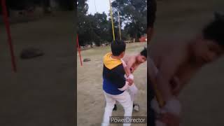 Simio no mata simio