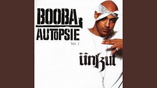 On se maintient (feat. Lunatic)