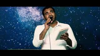 Nenunna Sthithilone | నేనున్న స్థితిలోనే | Telugu Christian Song Live | Bro J Anand Kumar