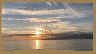 [Travel] Yez in USA #1 | LA | 9박10일 미국 여행
