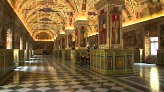 Visit Italy, The Country Of Passion