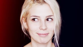 DUYGU KÖSEOĞLU’NUN BÜYÜK DEĞİŞİMİ