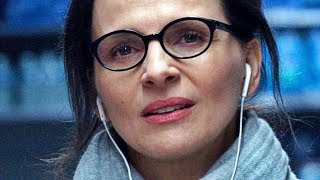 SO WIE DU MICH WILLST | Trailer deutsch german [HD]