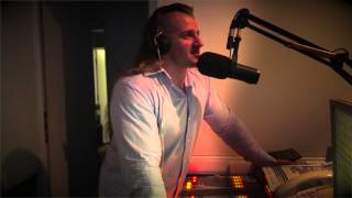 TECHNOPOLIS 89,5 - VICTOR STROGONOV / КАЗАНТИП АРЕНА КОЛИЗЕЙ / HARDCORE SET | 16.05.13 |