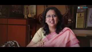 Arts Gurukul Aarti Ankalikar Tikekar
