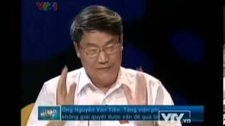 Đối thoại chính sách   Mức giá viện phí mới và Bảo hiểm Y tế toàn dân   YouTube