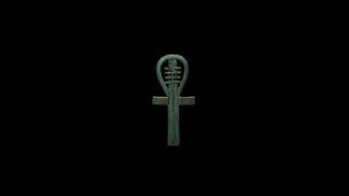 (FREE) Wit. x SCH x Oboy "ANKH" type beat (prod. HighkeyBeatz)
