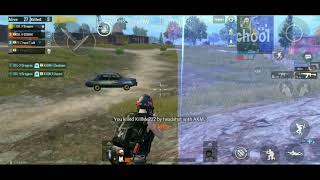 PUBG Mobile Highlights