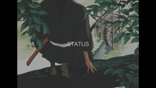 airospace - kuiper's belt
