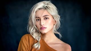 Best Popular Remixes Of THE YEAR 2017 Special Mix Top 100 Hits (Ed Sheeran ,Kygo,Maluma,Pitbull etc)