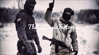 Ruslan AUE Руслан А У Е чёрный  - батя быть добру