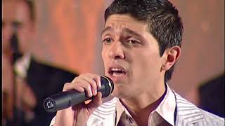 Gurgen Dabaghyan LIVE - Գուրգեն Դաբաղյան "Լեյլի" Խաս բաղի մեջ