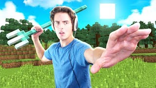 Minecraft Aquatic Adventures - Episode 36