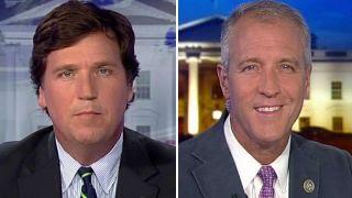 Tucker vs. Maloney on transgender-military debate