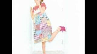 aiko　「東京タワーの歌(寒空はだか)に感動するaiko」