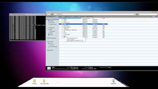 Minecraft Tutorial:Hamachi Server erstellen