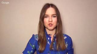 30 фразовых глаголов за час. Для жизни, TOEFL и IELTS!