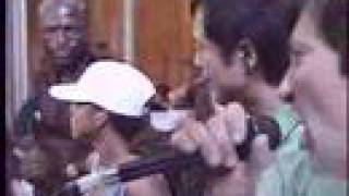 Yazawa Eikichi - Do You Know Mr. Yazawa 4/7