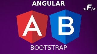 Angular4 y Bootstrap4