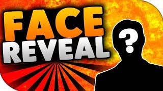 FACE REVEAL ?