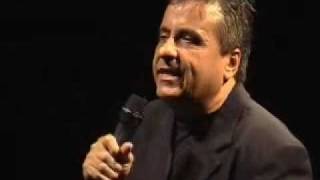 GERALDO MAGELA - Viagem para a praia