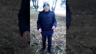 видео на что готовы школьники ради сигарет