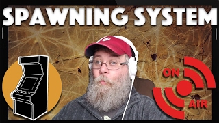 Setting Up Multiple Spawn Points in Unity 5.5