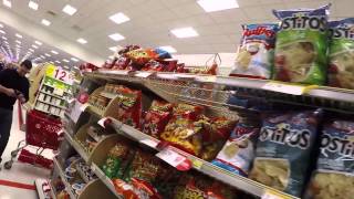 Vlog 379 | Vamos a McAllen con Alka y Wero