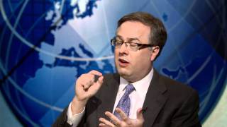 Shields and Gerson Analyze Week's Top News