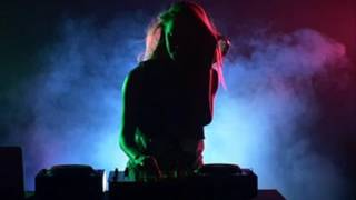 FEMALE VOCAL TRANCE HITS VOLUME 6 2017