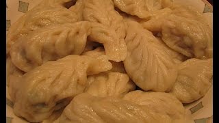 Курзе с мясом