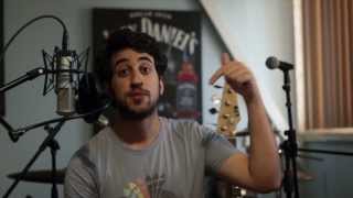 How to make a fretless bass