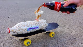 7 ПРОСТЫХ ЛАЙФХАКОВ