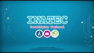 Informativo Tecnológico 30 de enero 2020| TECNacional