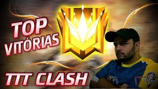 ?FREE FIRE AO VIVO!! RUMO A DESAFIANTE!!! JOGANDO SQUAD!!