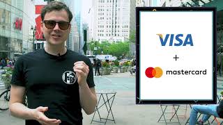 The Fintech Fix: Cards against Europe