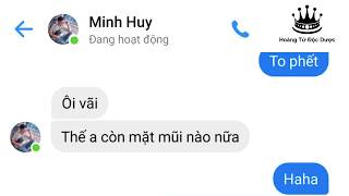 HTĐD #18 | Bẻ Cong Anh Gia Sư - Phần 1 | Series Bẻ Cong Trai Thẳng