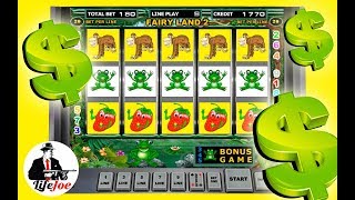 Большой выигрыш! Метод, как выиграть в казино Вулкан