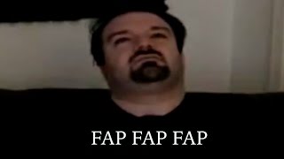 Top 5 Momentos Impactantes Captados En Twitch TV