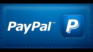 الحلقة 7: طريقة فتح حساب في الباي بال PayPal‬‎