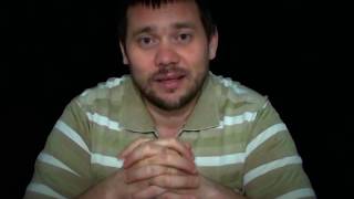 Отвечаю: Где был Иисус Христос с 12 до 30 лет