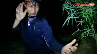 Jejak Misteri Penarikan Benda Gaib Di Puing Gusuran Bandara Kertajati