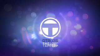 Jayline - The Sounds Of Now