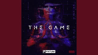 The Game