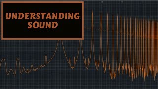 Concepts of Sound